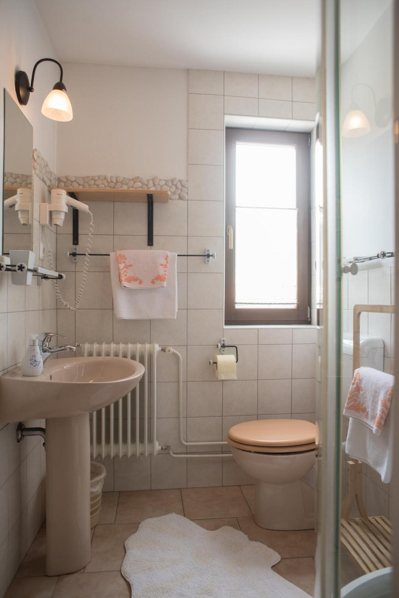 Apartma Biofit Bled Rum bild